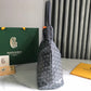OZ - GYO Bags - 1095