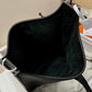 Ozarra - HMS Bags - 975