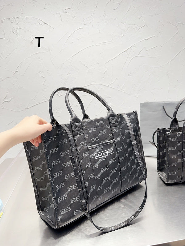 Ozarra Fashion - BGA Bags - 1585