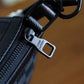 Ozarra Fashion Lu-Vi bags - 10462