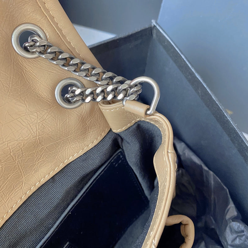 OZ - SLY Bags - 338
