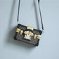 Ozarra Fashion Lu-Vi bags - 8230