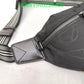 Ozarra Fashion -BBR Bags - 189