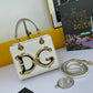 Ozarra - DG Bags - 226