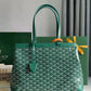 OZ - GYO Bags - 740