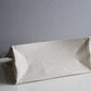 Ozarra - Dir Bags - 2871