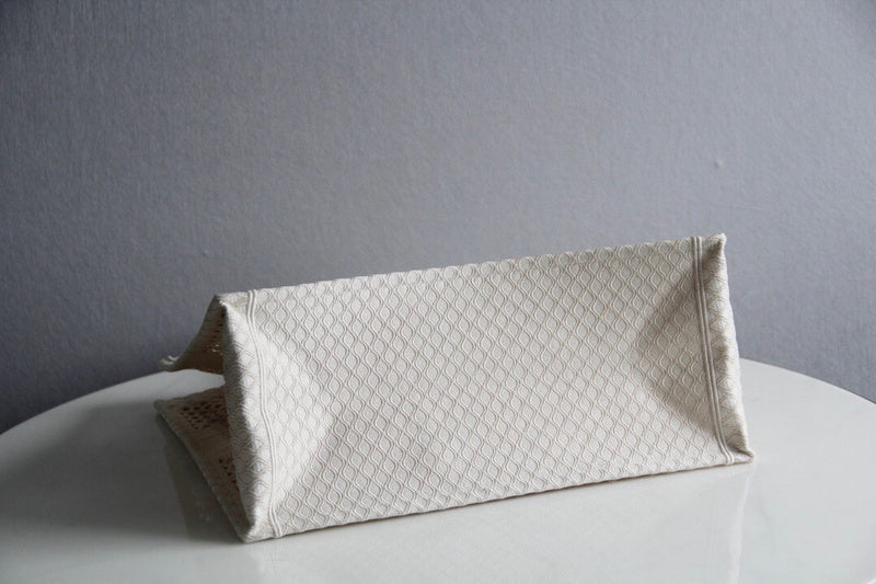 Ozarra - Dir Bags - 2871