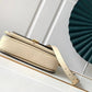 Fashion Lu-Vi bags - 3375