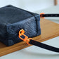 Ozarra Fashion Lu-Vi bags - 10186