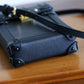 Ozarra Fashion Lu-Vi bags - 9047