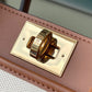 Fashion Lu-Vi bags - 5010