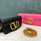 OZ - VEL Bags - 942