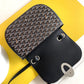 Ozarra - GOD Bags - 117