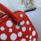 Ozarra - GUKI Women Bags - 1608