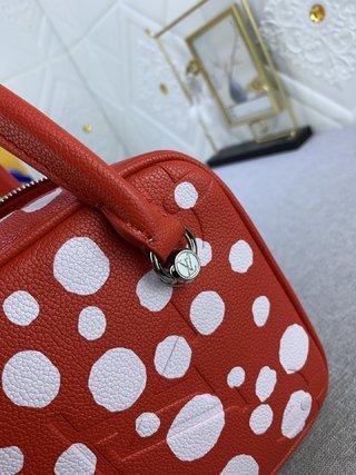 Ozarra - GUKI Women Bags - 1608