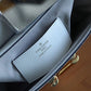 Ozarra Fashion Lu-Vi bags - 8476