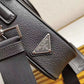 Oz - Fei Bags - 424
