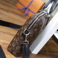 Ozarra Fashion Lu-Vi bags - 9882