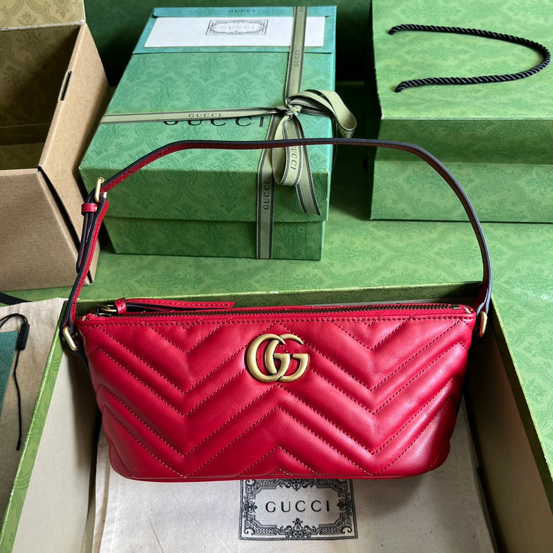Ozarra - GUKI Women Bags - 478