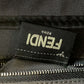 Ozarra - FDE Bags - 1024
