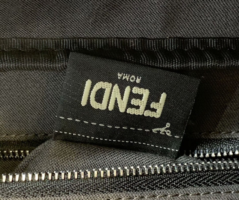 Ozarra - FDE Bags - 1024