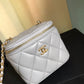 BAB - CHL Bags - 3318