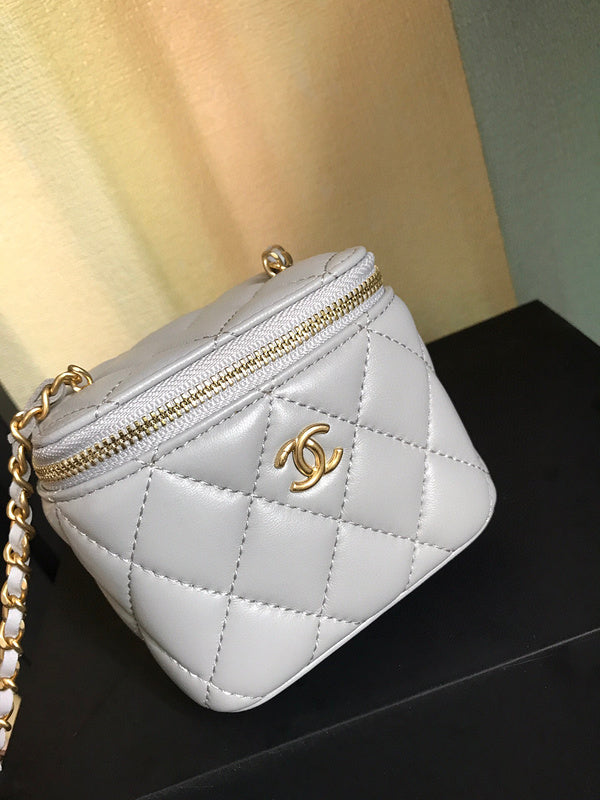 BAB - CHL Bags - 3318