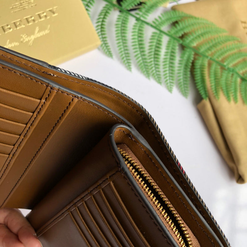 Ozarra Fashion -BBR Bags - 1215