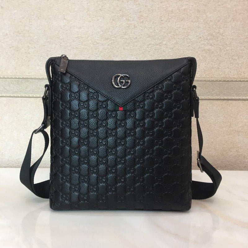 Ozarra - GCI Bags - 2264