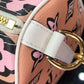 Ozarra Luxury - LOV Bags - 2209