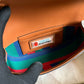 OZ - GCI Bags - 603