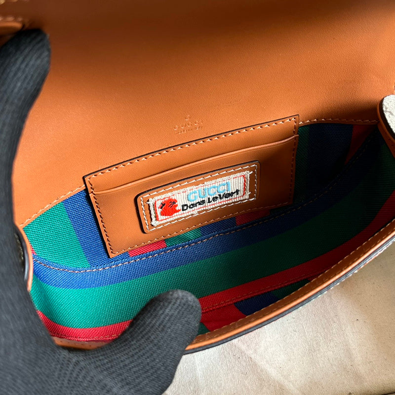 OZ - GCI Bags - 603