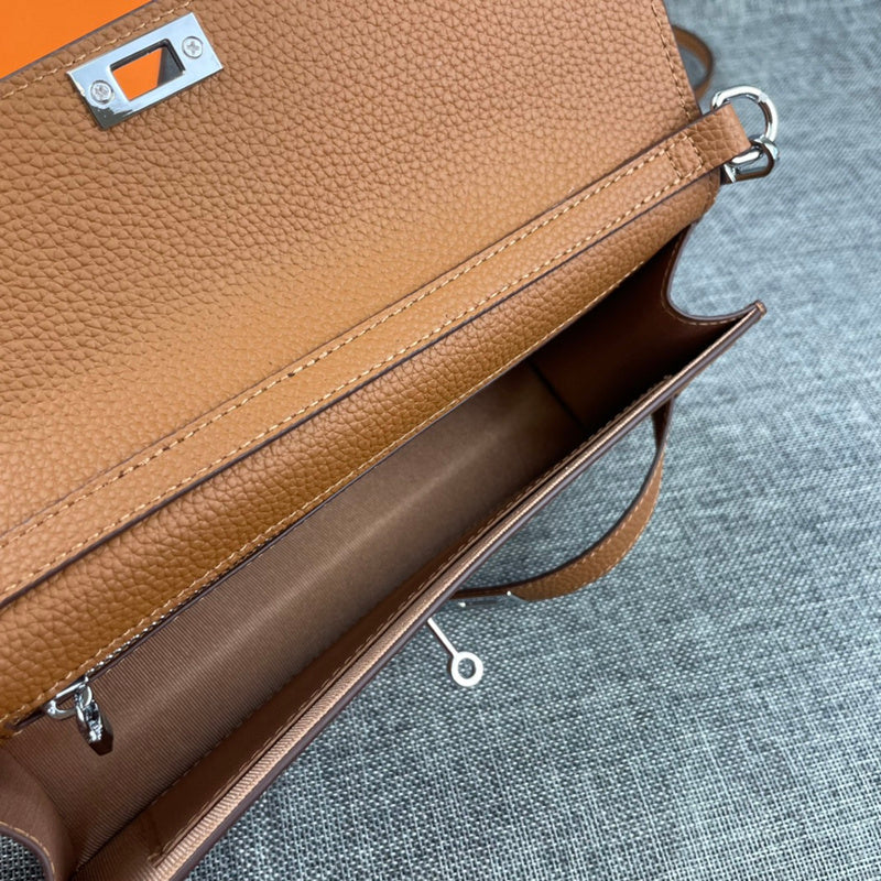 Ozarra - HMS Bags - 312