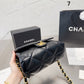 Ozarra - CHL Bags - 6993