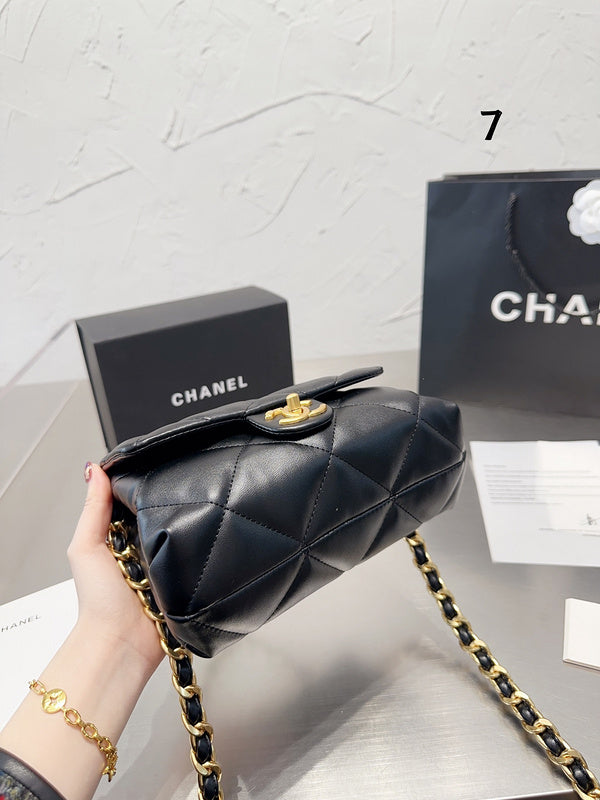 Ozarra - CHL Bags - 6993