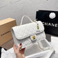 Ozarra - CHL Bags - 7269