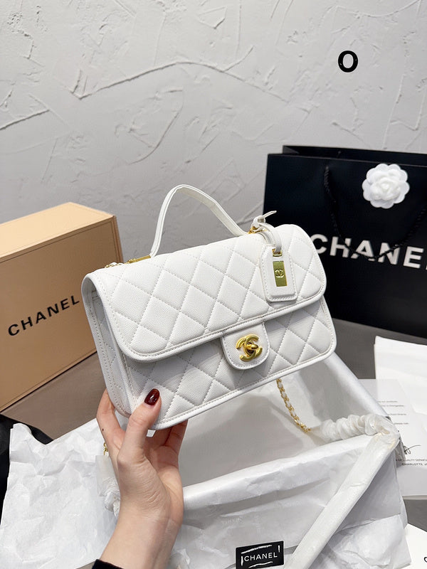 Ozarra - CHL Bags - 7269