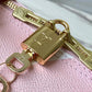 Ozarra Luxury - LOV Bags - 2399