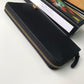 Ozarra - GCI Bags - 2675