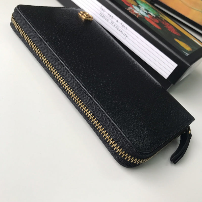 Ozarra - GCI Bags - 2675