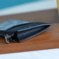Ozarra Fashion Lu-Vi bags - 11053