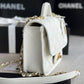 BAB - CHL Bags - 2786