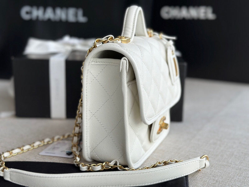 BAB - CHL Bags - 2786