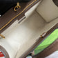 Ozarra - GCI Bags - 4239