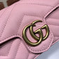 Ozarra - GCI Bags - 1966