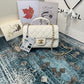 Ozarra - CHL Bags - 442