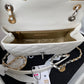 Ozarra - CHL Bags - 7647