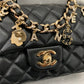 Ozarra - CHL Bags - 613