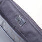 Ozarra Fashion Lu-Vi bags - 10467