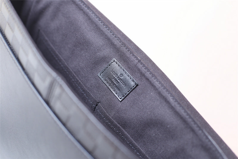 Ozarra Fashion Lu-Vi bags - 10467